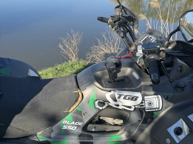 Ямаха 6510, объемом двигателя 0.55 л и пробегом 0 тыс. км за 5200 $, фото 2 на Automoto.ua