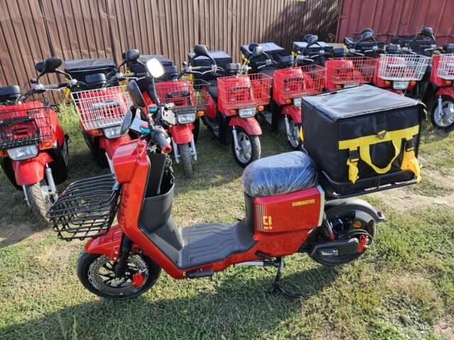 Ямаха 6510, объемом двигателя 14.86 л и пробегом 0 тыс. км за 650 $, фото 23 на Automoto.ua