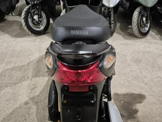 Ямаха 6510, об'ємом двигуна 49 л та пробігом 0 тис. км за 950 $, фото 7 на Automoto.ua