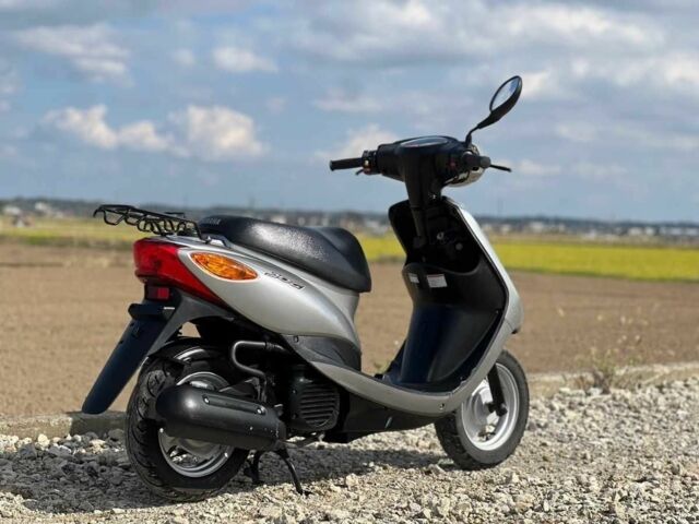 Ямаха 6510, объемом двигателя 50 л и пробегом 0 тыс. км за 730 $, фото 3 на Automoto.ua