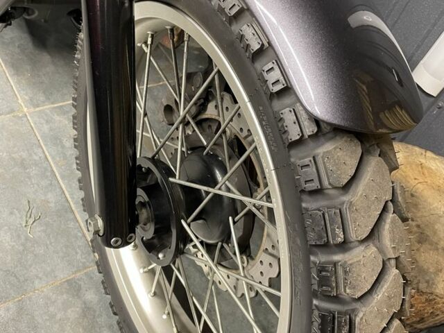 Ямаха 6510, объемом двигателя 0.95 л и пробегом 0 тыс. км за 10700 $, фото 3 на Automoto.ua