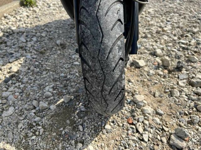 Ямаха 6510, объемом двигателя 50 л и пробегом 0 тыс. км за 730 $, фото 10 на Automoto.ua