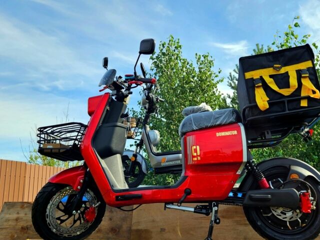 Ямаха 6510, объемом двигателя 14.86 л и пробегом 0 тыс. км за 650 $, фото 17 на Automoto.ua