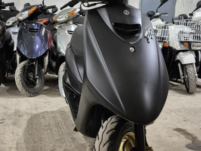 Ямаха 6510, об'ємом двигуна 49 л та пробігом 0 тис. км за 950 $, фото 1 на Automoto.ua