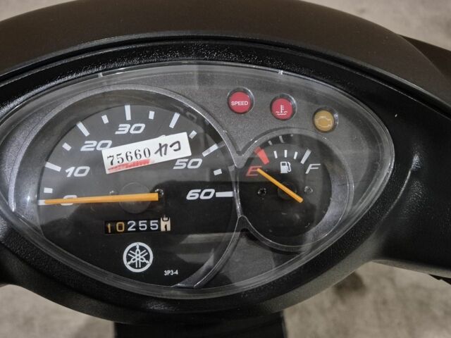 Ямаха 6510, об'ємом двигуна 49 л та пробігом 0 тис. км за 950 $, фото 10 на Automoto.ua