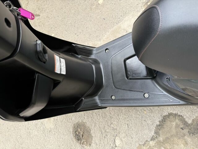 Ямаха 6510, объемом двигателя 49 л и пробегом 0 тыс. км за 1098 $, фото 14 на Automoto.ua