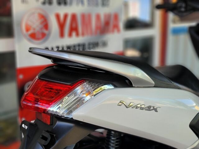 Ямаха 6510, об'ємом двигуна 0.16 л та пробігом 0 тис. км за 2390 $, фото 4 на Automoto.ua
