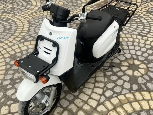 Ямаха 6510, объемом двигателя 50 л и пробегом 0 тыс. км за 950 $, фото 1 на Automoto.ua