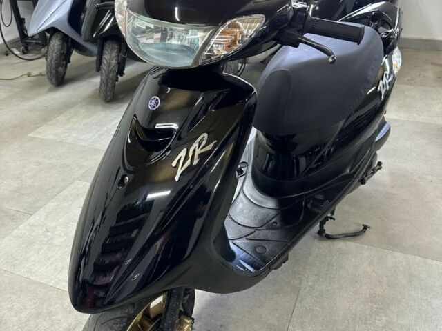 Ямаха 6510, об'ємом двигуна 49 л та пробігом 0 тис. км за 385 $, фото 3 на Automoto.ua