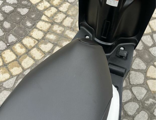Ямаха 6510, объемом двигателя 50 л и пробегом 0 тыс. км за 950 $, фото 9 на Automoto.ua