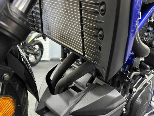 Ямаха 6510, объемом двигателя 0.25 л и пробегом 0 тыс. км за 4250 $, фото 12 на Automoto.ua