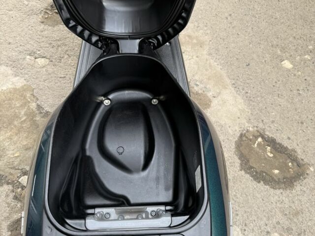 Ямаха 6510, объемом двигателя 49 л и пробегом 0 тыс. км за 1098 $, фото 8 на Automoto.ua