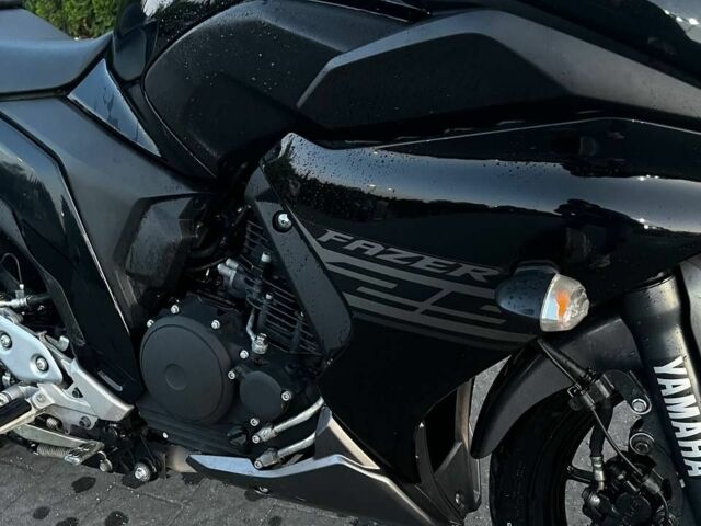 Ямаха 6510, объемом двигателя 0.25 л и пробегом 0 тыс. км за 2900 $, фото 9 на Automoto.ua
