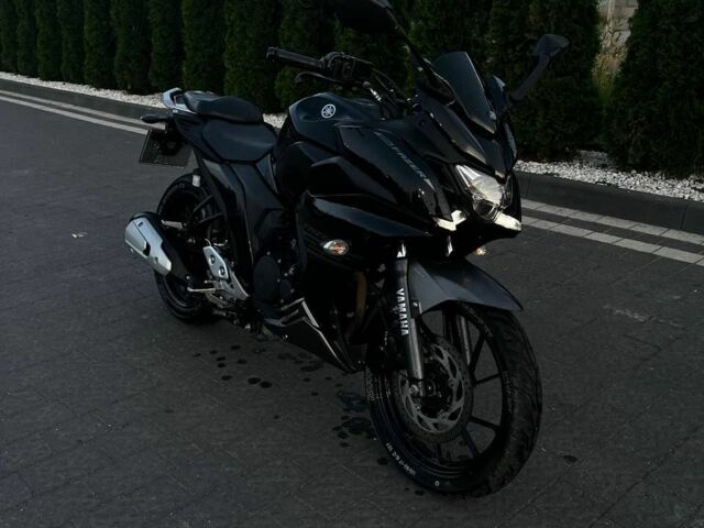Ямаха 6510, объемом двигателя 0.25 л и пробегом 0 тыс. км за 2900 $, фото 2 на Automoto.ua