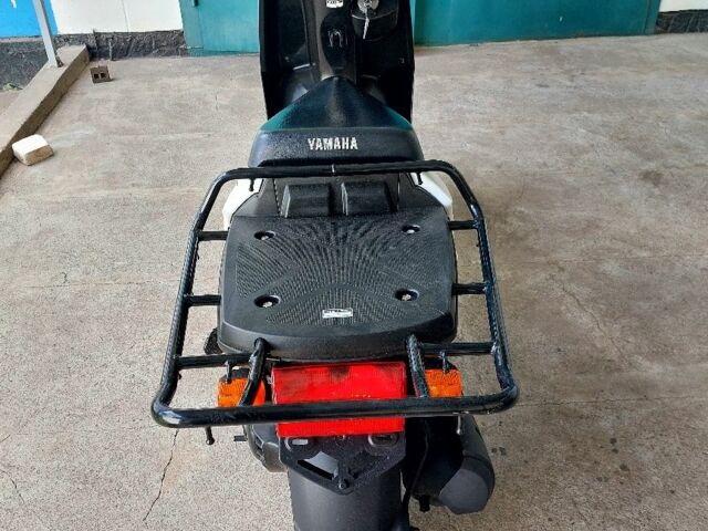 Ямаха 6510, объемом двигателя 50 л и пробегом 0 тыс. км за 750 $, фото 2 на Automoto.ua