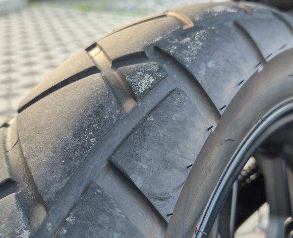 Ямаха 6510, объемом двигателя 0.16 л и пробегом 0 тыс. км за 2800 $, фото 3 на Automoto.ua
