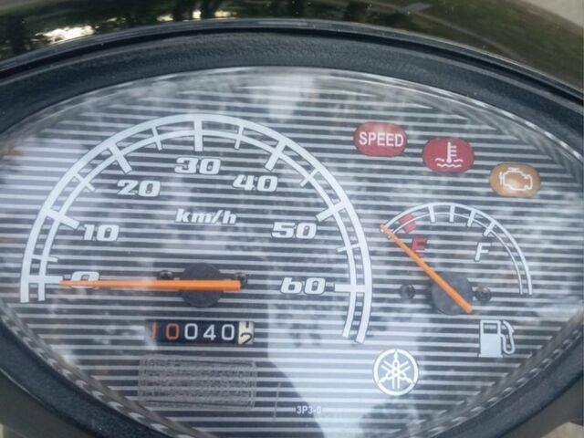 Ямаха 6510, объемом двигателя 49 л и пробегом 0 тыс. км за 625 $, фото 4 на Automoto.ua