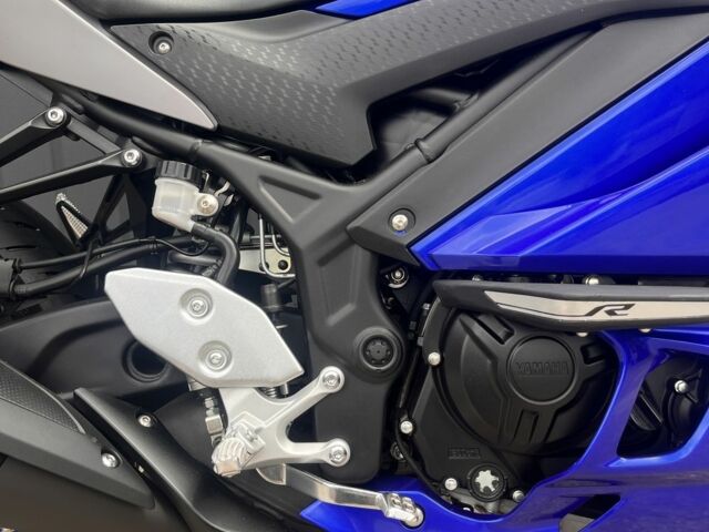 Ямаха 6510, объемом двигателя 0.32 л и пробегом 0 тыс. км за 5500 $, фото 2 на Automoto.ua
