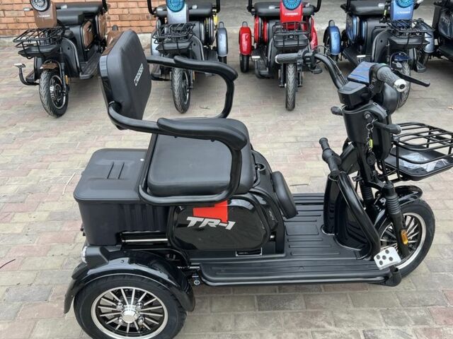 Ямаха 6510, об'ємом двигуна 49 л та пробігом 0 тис. км за 750 $, фото 23 на Automoto.ua