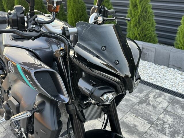 Ямаха 6510, об'ємом двигуна 1 л та пробігом 0 тис. км за 14550 $, фото 3 на Automoto.ua