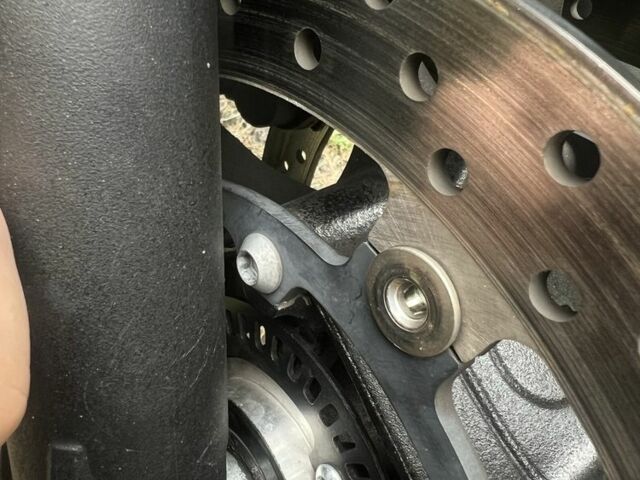 Ямаха 6510, объемом двигателя 0.7 л и пробегом 0 тыс. км за 8300 $, фото 6 на Automoto.ua