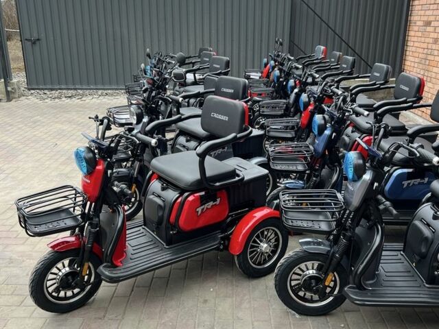 Ямаха 6510, об'ємом двигуна 49 л та пробігом 0 тис. км за 750 $, фото 22 на Automoto.ua