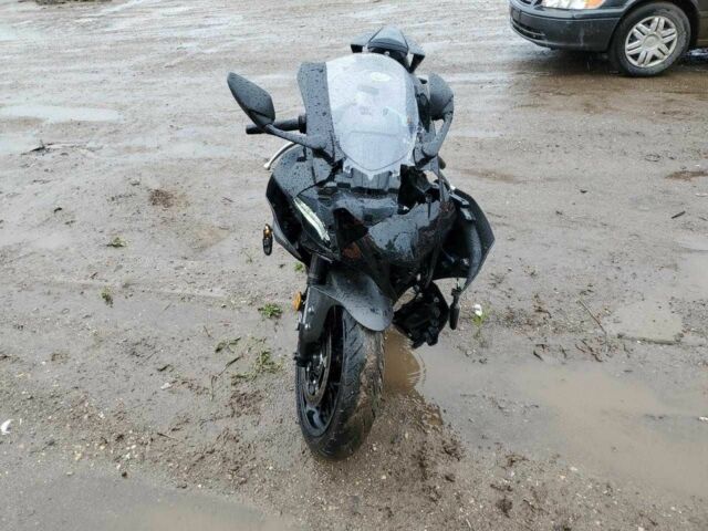 Ямаха 6510, объемом двигателя 0.69 л и пробегом 0 тыс. км за 2300 $, фото 1 на Automoto.ua