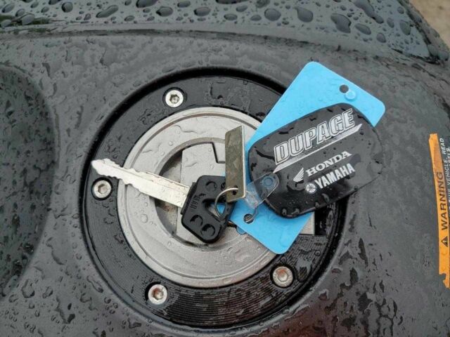 Ямаха 6510, объемом двигателя 0.69 л и пробегом 0 тыс. км за 2300 $, фото 7 на Automoto.ua