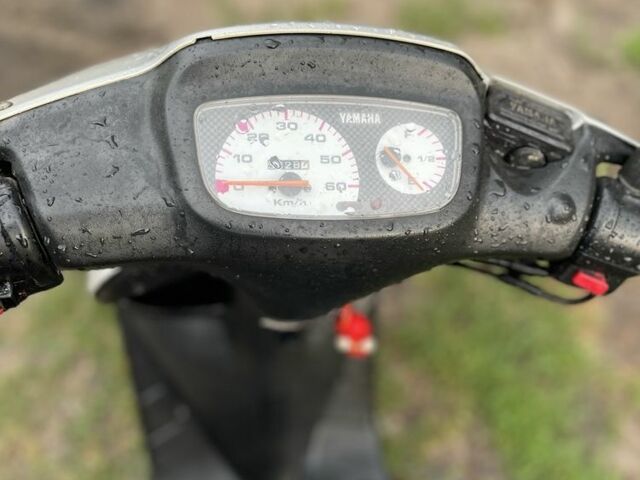 Ямаха 6510, объемом двигателя 75 л и пробегом 0 тыс. км за 300 $, фото 4 на Automoto.ua