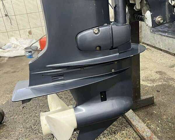 Ямаха 70 2022 у Черкасах на Automoto.ua Ямаха 70, об'ємом двигуна 0 л та пробігом 92 тис. км за 6250 $, фото 4 на Automoto.ua