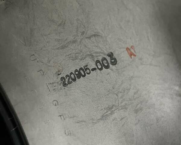 Ямаха 70 2022 у Черкасах на Automoto.ua Ямаха 70, об'ємом двигуна 0 л та пробігом 92 тис. км за 6250 $, фото 11 на Automoto.ua