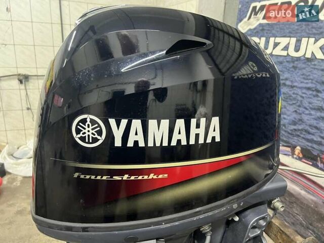 Ямаха 70 2022 у Черкасах на Automoto.ua Ямаха 70, об'ємом двигуна 0 л та пробігом 92 тис. км за 6250 $, фото 1 на Automoto.ua