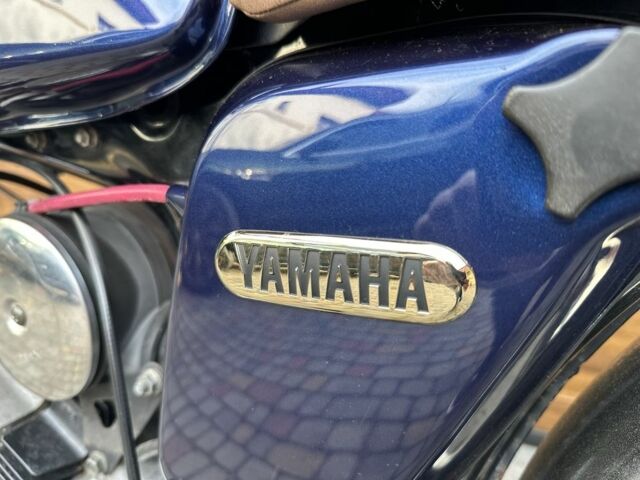 Ямаха 95 XF 380, об'ємом двигуна 50 л та пробігом 0 тис. км за 35000 $, фото 10 на Automoto.ua