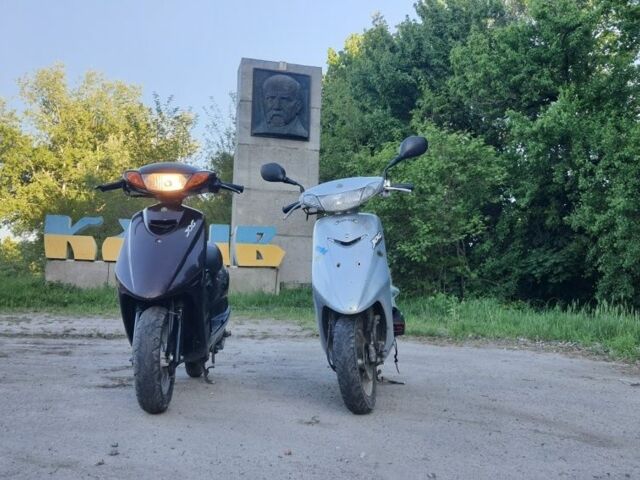 Ямаха 95 XF 380, объемом двигателя 65 л и пробегом 0 тыс. км за 19999 $, фото 5 на Automoto.ua