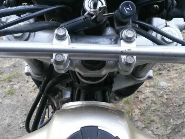 Ямаха 95 XF 380, об'ємом двигуна 0.13 л та пробігом 0 тис. км за 2692 $, фото 3 на Automoto.ua