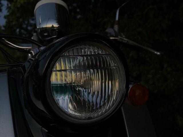Ямаха 95 XF 380, об'ємом двигуна 49 л та пробігом 0 тис. км за 16000 $, фото 3 на Automoto.ua