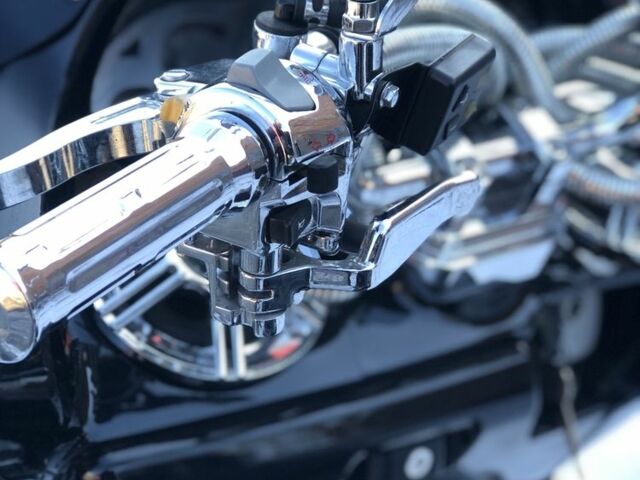 Ямаха 95 XF 380, объемом двигателя 12.58 л и пробегом 0 тыс. км за 2500 $, фото 1 на Automoto.ua