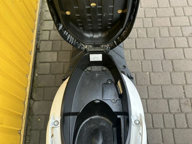 Ямаха 95 XF 380, об'ємом двигуна 0.13 л та пробігом 0 тис. км за 1250 $, фото 14 на Automoto.ua