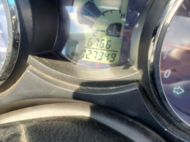 Ямаха 95 XF 380, объемом двигателя 0.4 л и пробегом 0 тыс. км за 2300 $, фото 3 на Automoto.ua