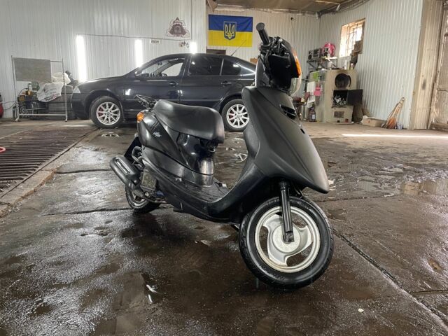 Ямаха 95 XF 380, объемом двигателя 50 л и пробегом 0 тыс. км за 500 $, фото 3 на Automoto.ua