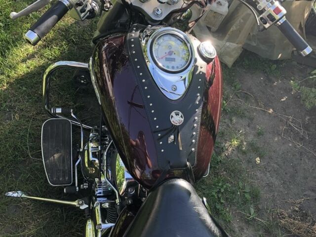 Ямаха 95 XF 380, объемом двигателя 1.1 л и пробегом 0 тыс. км за 6800 $, фото 8 на Automoto.ua