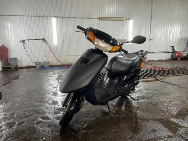 Ямаха 95 XF 380, объемом двигателя 50 л и пробегом 0 тыс. км за 500 $, фото 1 на Automoto.ua