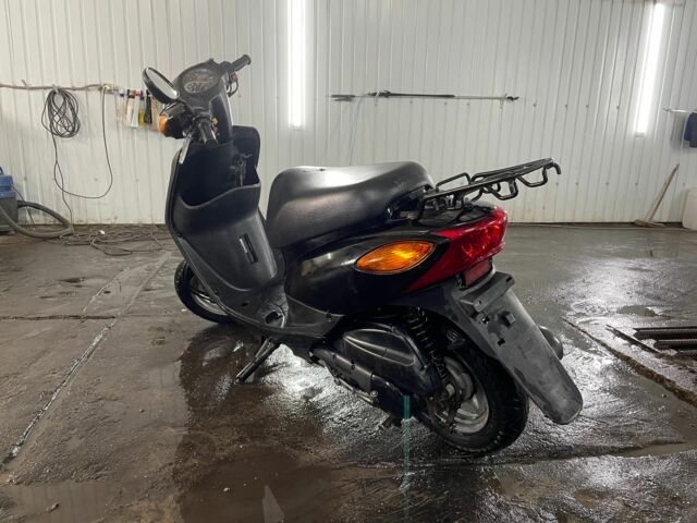Ямаха 95 XF 380, объемом двигателя 50 л и пробегом 0 тыс. км за 500 $, фото 4 на Automoto.ua
