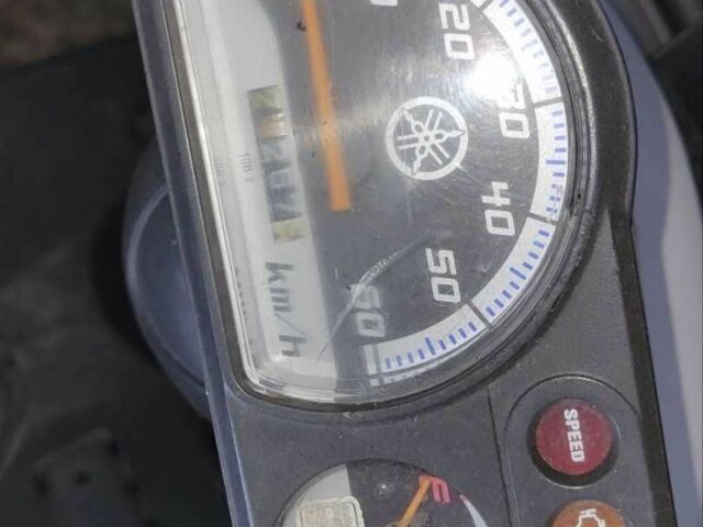 Ямаха 95 XF 380, объемом двигателя 50 л и пробегом 0 тыс. км за 714 $, фото 7 на Automoto.ua