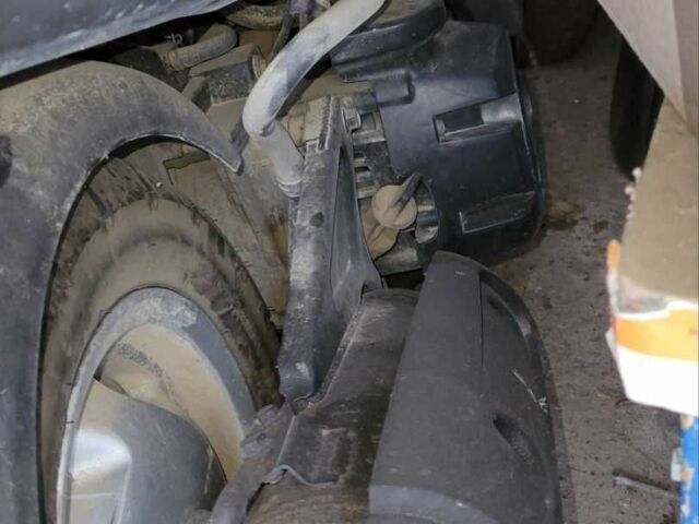 Ямаха 95 XF 380, объемом двигателя 50 л и пробегом 0 тыс. км за 714 $, фото 6 на Automoto.ua