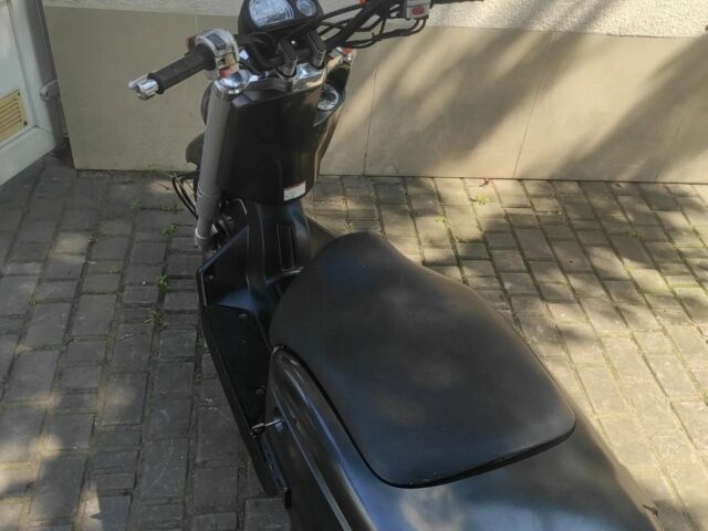 Ямаха 95 XF 380, об'ємом двигуна 49 л та пробігом 0 тис. км за 800 $, фото 5 на Automoto.ua