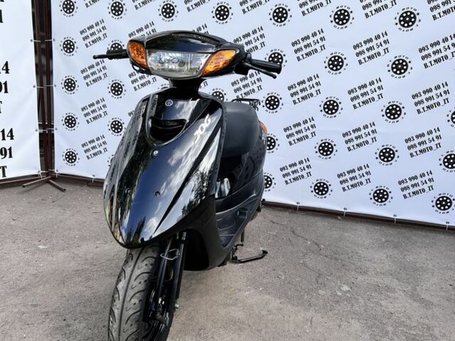 Ямаха 95 XF 380, об'ємом двигуна 49 л та пробігом 0 тис. км за 700 $, фото 2 на Automoto.ua