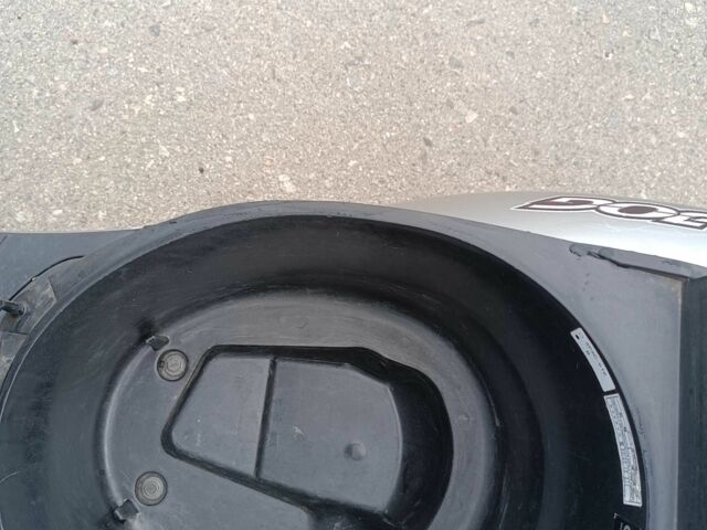 Ямаха 95 XF 380, объемом двигателя 50 л и пробегом 0 тыс. км за 639 $, фото 6 на Automoto.ua