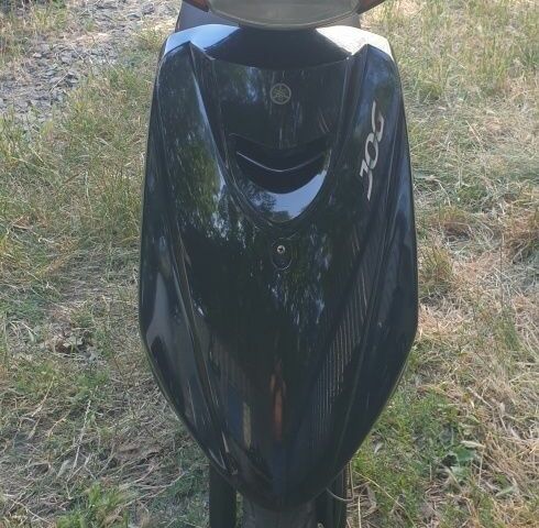 Ямаха 95 XF 380, объемом двигателя 49 л и пробегом 0 тыс. км за 570 $, фото 5 на Automoto.ua