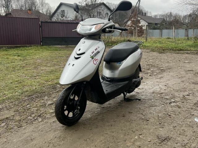 Ямаха 95 XF 380, объемом двигателя 49 л и пробегом 0 тыс. км за 800 $, фото 3 на Automoto.ua